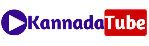 KannadaTube